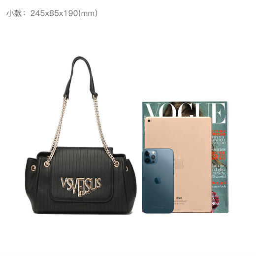 《VSVELSUS》VA5282 商品图2