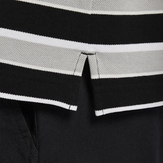 FN3897-010 商品图3