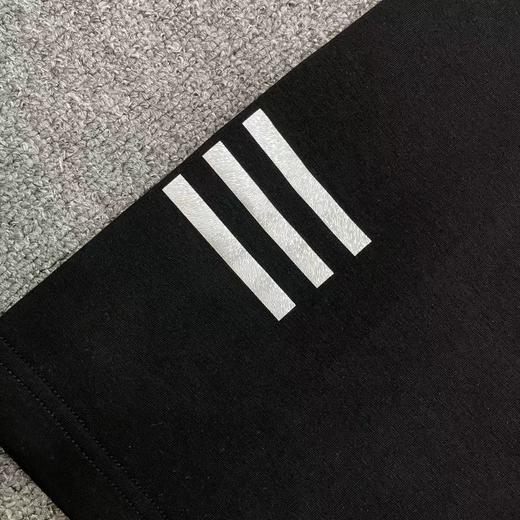 男圆领短袖T1003 商品图4