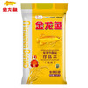 金龙鱼御品珍珠米5kg 商品缩略图0
