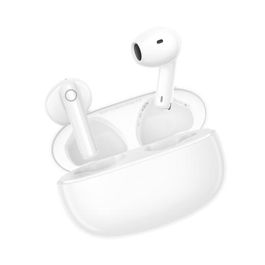 倍思TWS真无线蓝牙耳机W16 商品图3