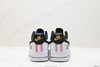 耐克Nike Air Force 1 Low空军一号低帮百搭休闲运动板鞋HD1689-101男女鞋 商品缩略图5