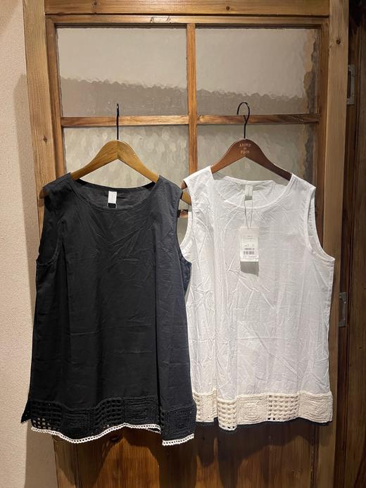 NOUVELLES DU PARADIS 商品图7