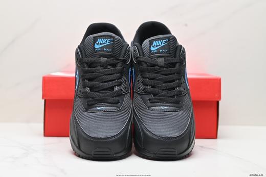 耐克Nike Air Max 1复古休闲运动跑步鞋FJ4218-001男女鞋 商品图6