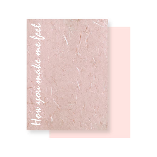 自然风香草纸 商品图4