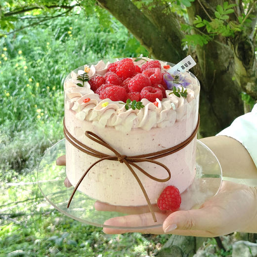 双莓微甜 商品图1