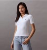 CKJ女士POLOJ221839 商品缩略图1