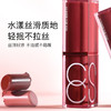 口红CCSHEER固体唇蜜-157450430 商品缩略图1