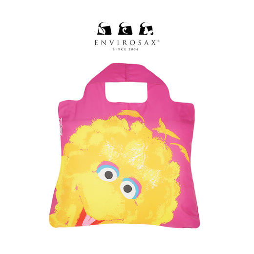 【上新色】澳洲Envirosax春卷包环保袋时尚购物袋 商品图13