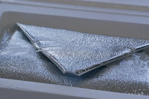 下酒好食材 | 福建莆田带泥活海蛏子 推荐倒插蛏清蒸 商品图11