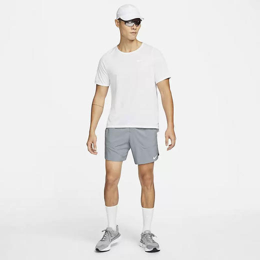 DM4742-084 商品图4