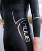 HUUB vengeance复仇者胶衣顶级橡胶 商品缩略图5