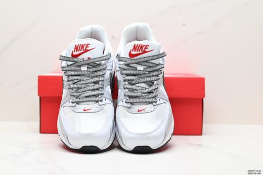 耐克Nike Air Max Correlate气垫缓震运动跑步鞋397689-070男鞋 商品图6