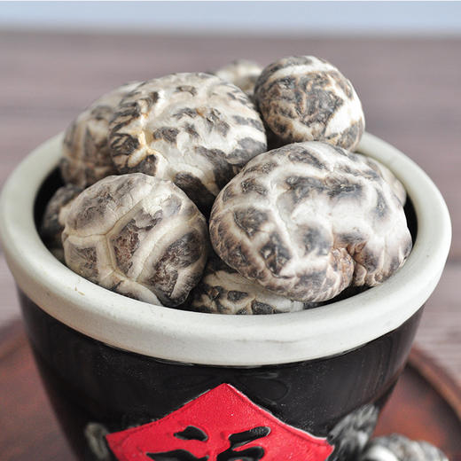 【JGM内部】DIFAW践行达人激励物品组合（二） 商品图8