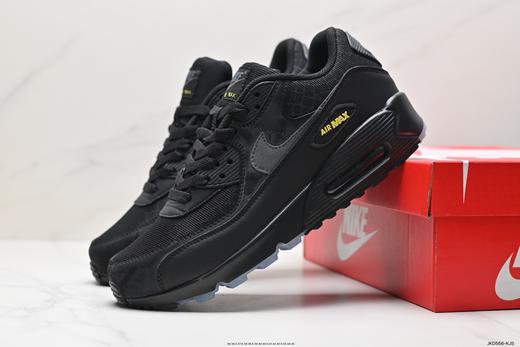 耐克Nike Air Max 1复古休闲运动跑步鞋FJ4218-001男女鞋 商品图7