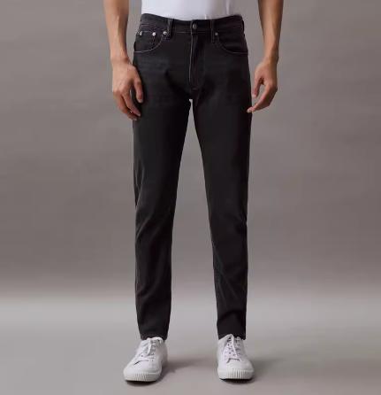 CKJ男士牛仔裤J325387 商品图0