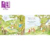 预售 【中商原版】彼得兔 户外书Peter Rabbit The Great Outdoors Treasure Hunt A Lift-the-Flap Storybook英文原版儿童绘本故事 商品缩略图3