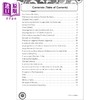 【中商原版】Carson Dellosa Skill Builders: Spanish 2 Workbook 6th–8th Grade 西班牙语技能建设者练习册II 6-8年级 商品缩略图1