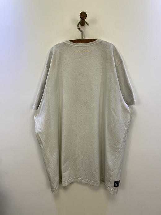 PUMA 彪马 博尔特 短袖T恤 _SST(XL) 商品图3