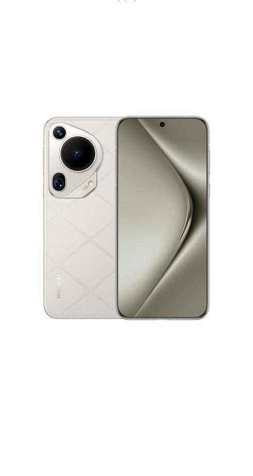 HUAWEI Pura 70 Ultra 商品图3