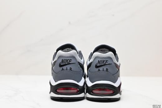 耐克Nike Air Max Correlate气垫缓震运动跑步鞋397689-070男鞋 商品图5