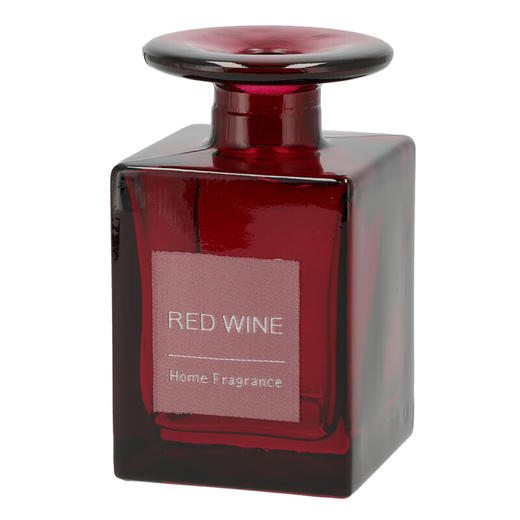 香薰 乔治 微醺红酒 50ml 商品图1