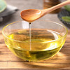 长寿花玉米油5L 商品缩略图4