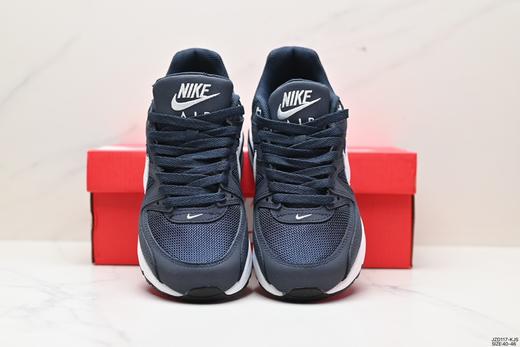 耐克Nike Air Max Correlate气垫缓震运动跑步鞋397689-070男鞋 商品图6