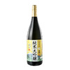 MM 山姆 白鹤 日本进口 纯米大吟酿清酒（发酵酒）1.8L 商品缩略图6