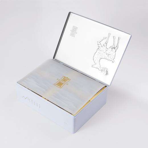 正安优选·皇菁牌即食九制多花黄精  肉质细腻 口感天然甜 糯性十足 商品图1