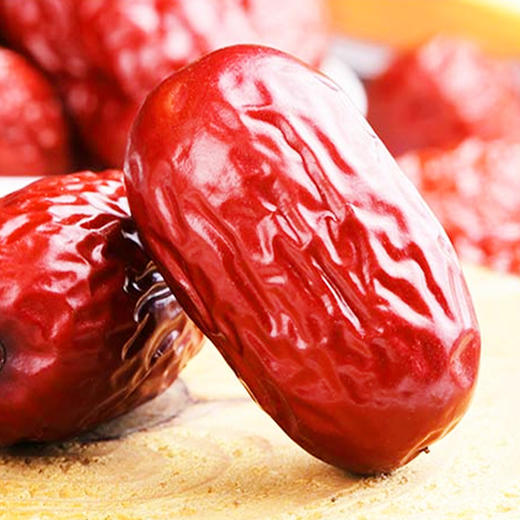 【JGM内部】优秀员工、共享员工激励物品组合（一） 商品图4