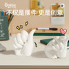 Onshine克隆手指儿童手模型石膏DIY自制手膜手指模型纪念品 商品缩略图1