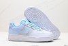 耐克Nike Air Force 1 Low空军一号低帮百搭休闲运动板鞋HD1689-101男女鞋 商品缩略图4