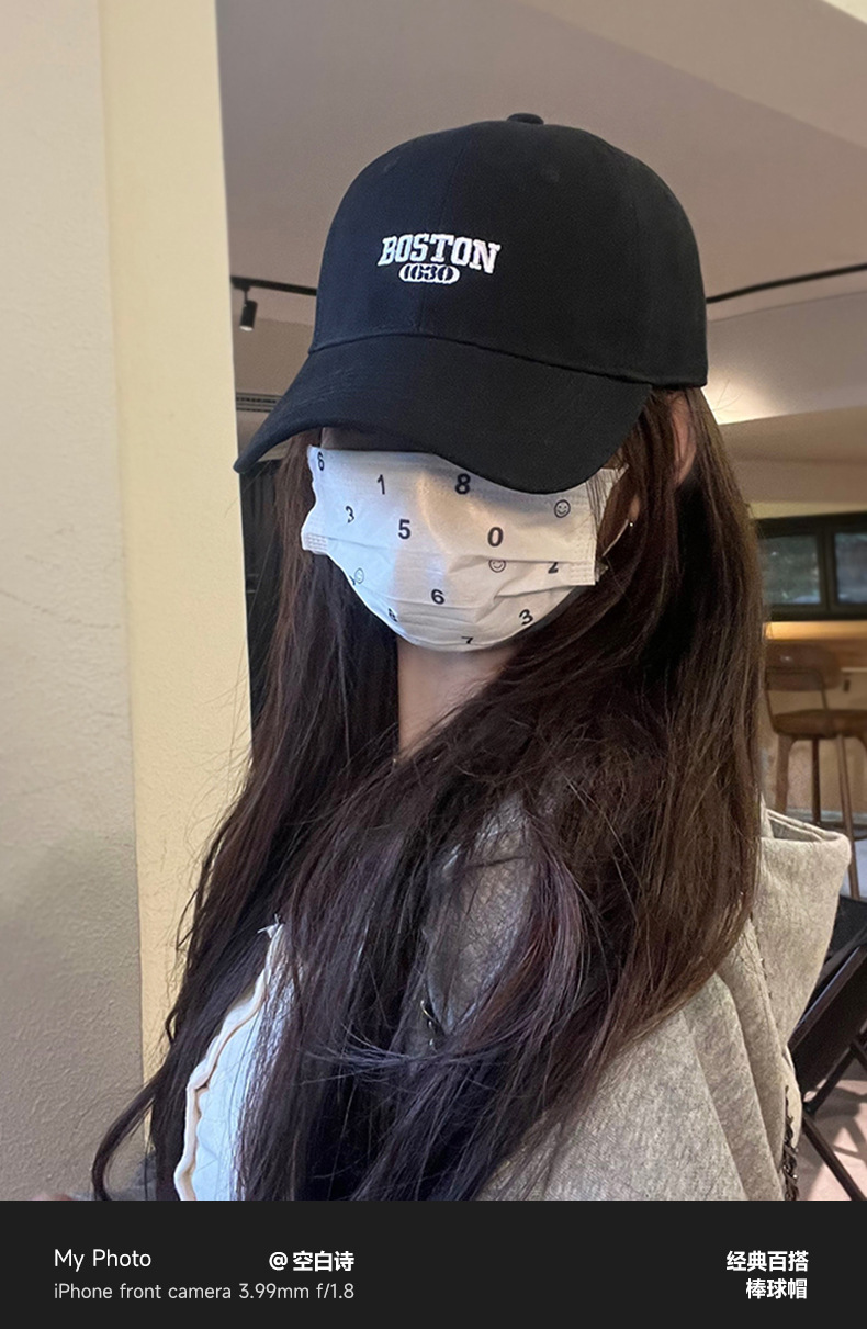 i22VifOtztSBuvrBbg2ReZRpyzkw6TaXXXAs