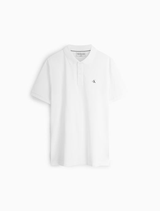 CKJ男士POLOJ326121 商品图1