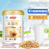 汤臣倍健蛋白粉礼盒装 商品缩略图0