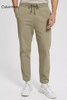 CKJ男士休闲裤J320786 商品缩略图1