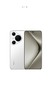 HUAWEI Pura 70 Pro 商品缩略图2
