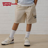 LEVIS 夏 大童小童 儿童童装短裤 LVB-WE-K659 商品缩略图0