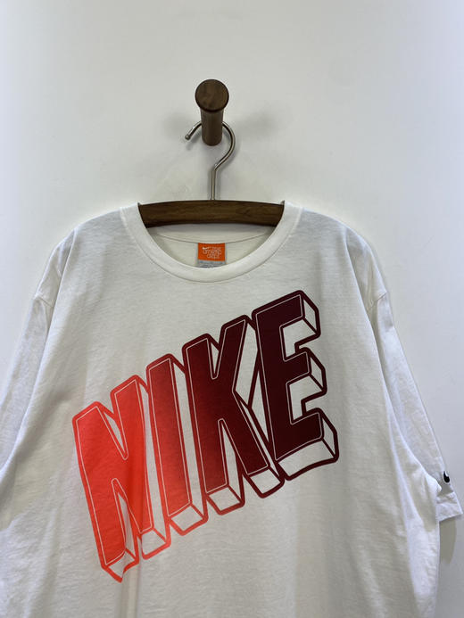 NIKE 耐克 the athletic dept. 短袖T恤 _SST(XL) 商品图0