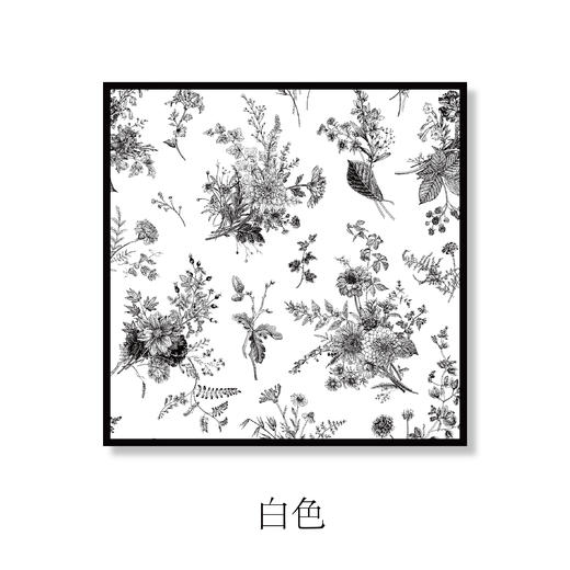 佰草香-木棉防水纸 商品图9