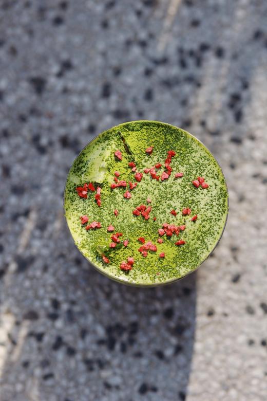 草莓派 商品图1