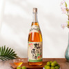 MM 山姆 白鹤 日本进口 本格梅酒（配制酒）1.8L 商品缩略图4