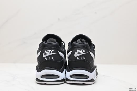 耐克Nike Air Max Correlate气垫缓震运动跑步鞋397689-070男鞋 商品图5