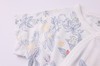 丽婴房-内衣类（夏）H4短袖系带连身装 商品缩略图3