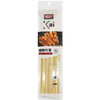 【5元/包】开普特1000烧烤50只装竹签子（1110181） 商品缩略图0