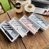 「数色可选！颜值派」电动牙刷成人款五档充电式家用电动牙刷套装声波电动牙刷软毛口腔护理 商品缩略图1