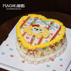 可琦安 ss（提前两天预定）-c3