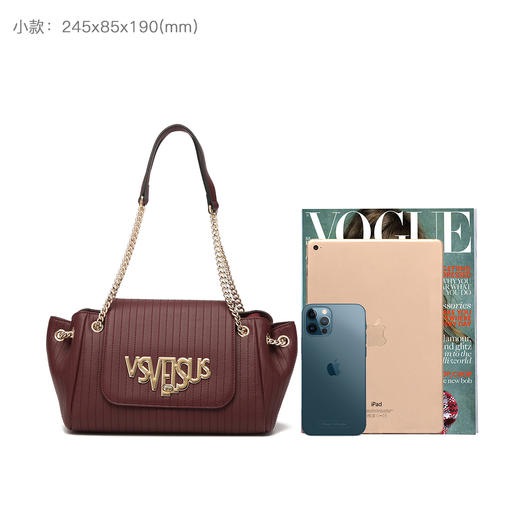 《VSVELSUS》VA5282 商品图5