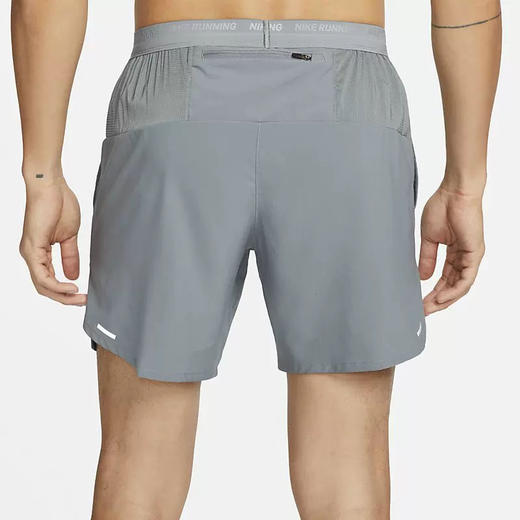 DM4742-084 商品图1